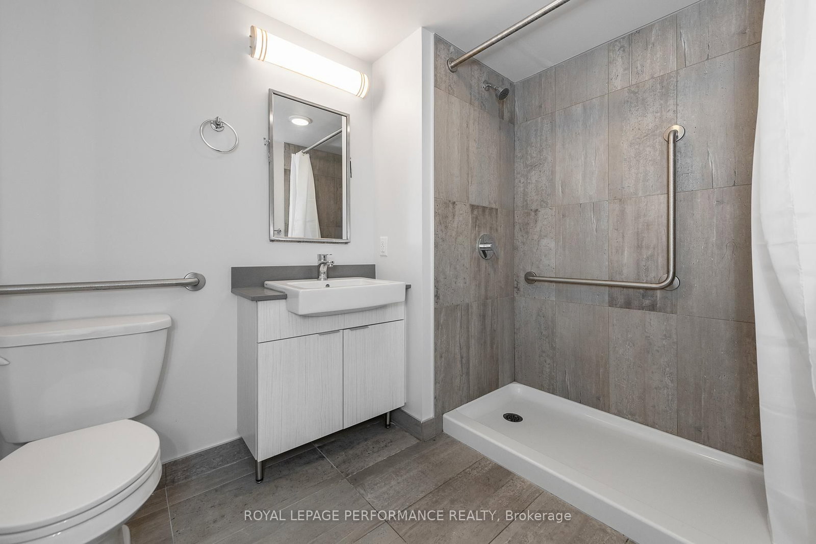 105 Champagne Avenue S, Unit 1118 - Photo 21