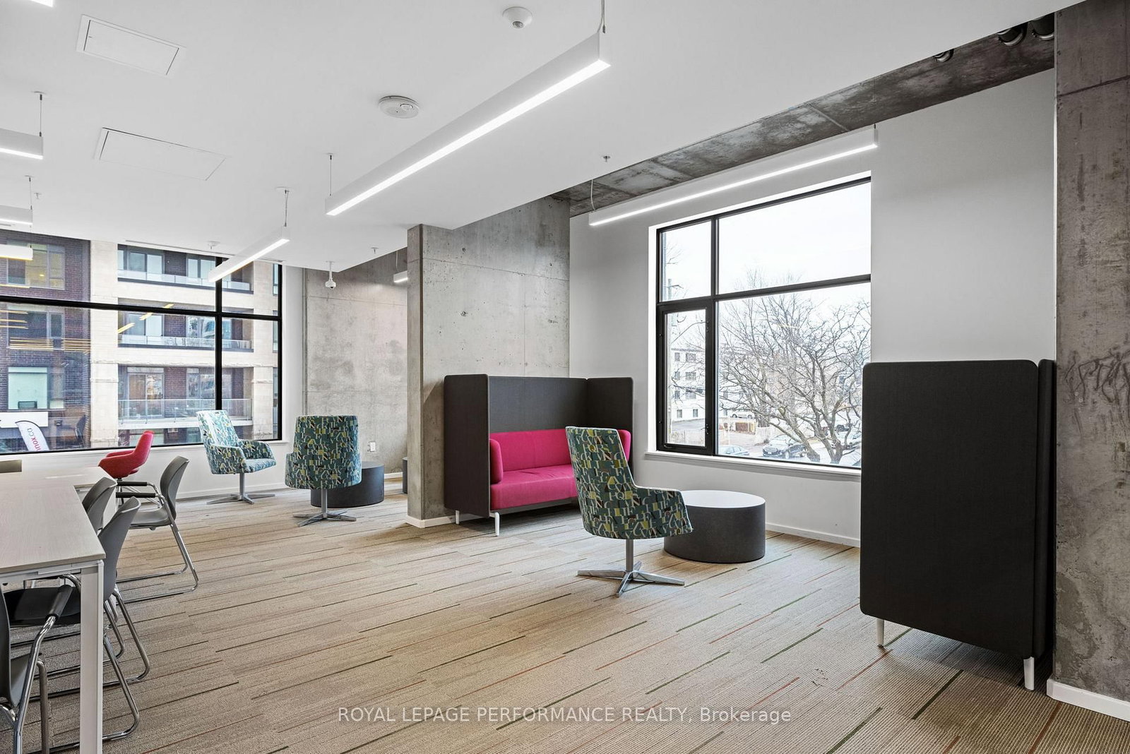 105 Champagne Avenue S, Unit 1118 - Photo 26