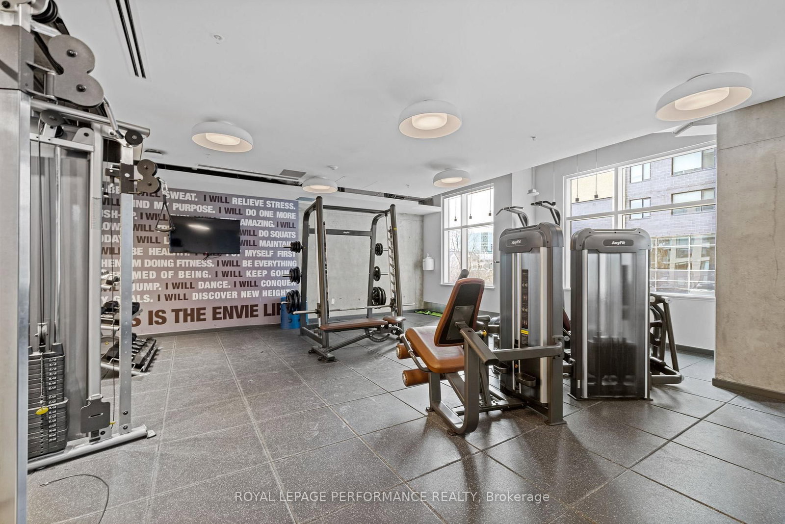 105 Champagne Avenue S, Unit 1118 - Photo 27