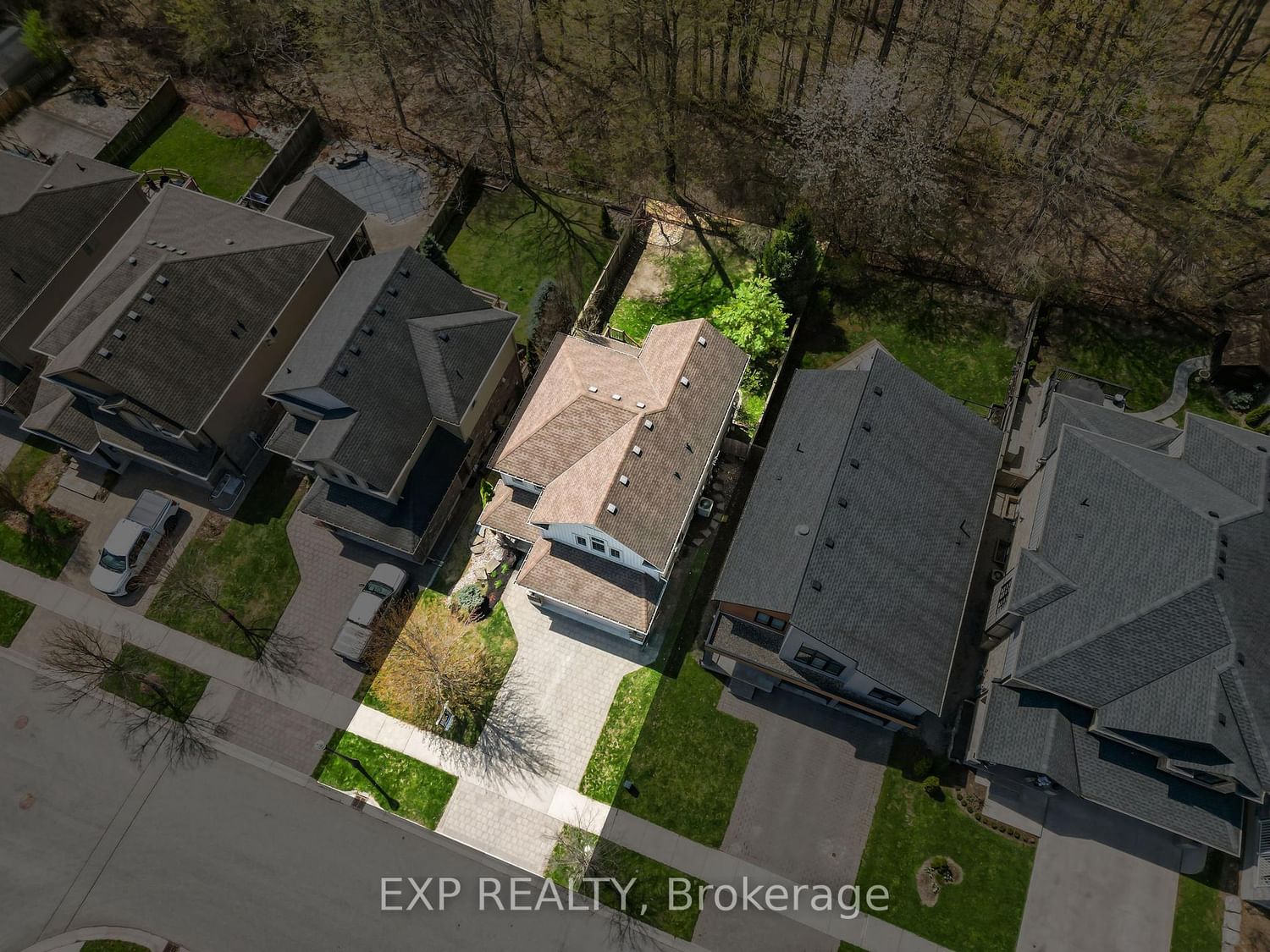 Detached House for sale at 2095 Springridge Drive, London North, Ontario, N5X 0H3 - North C - MLS: X13051496