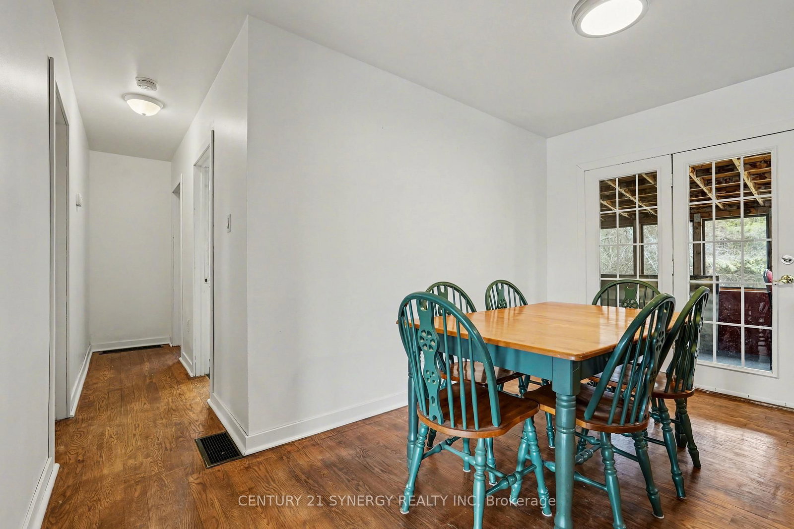 318 County Road 16 Road • Elizabethtown-Kitley, ON photo 13