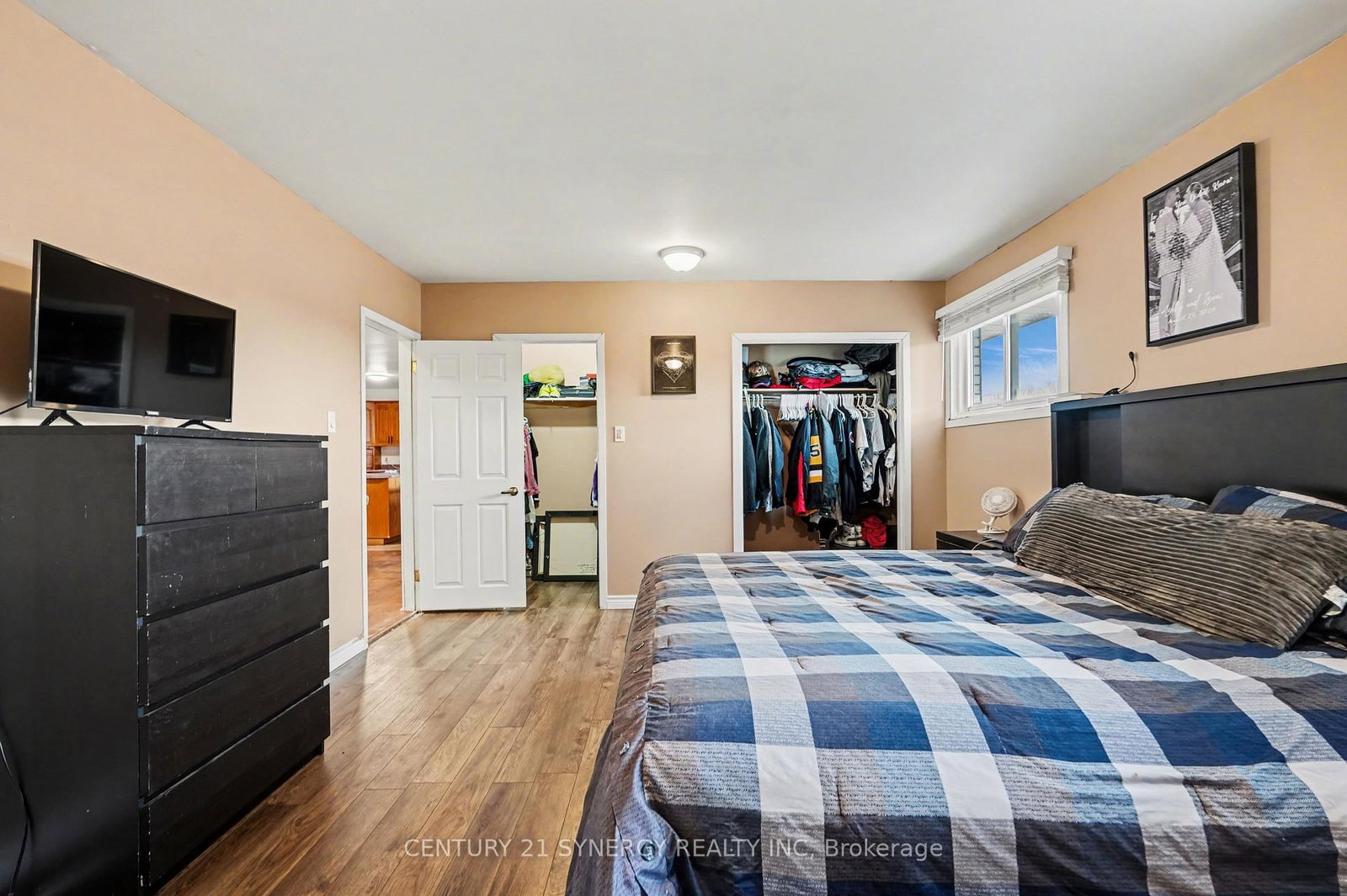 318 County Road 16 Road • Elizabethtown-Kitley, ON photo 15