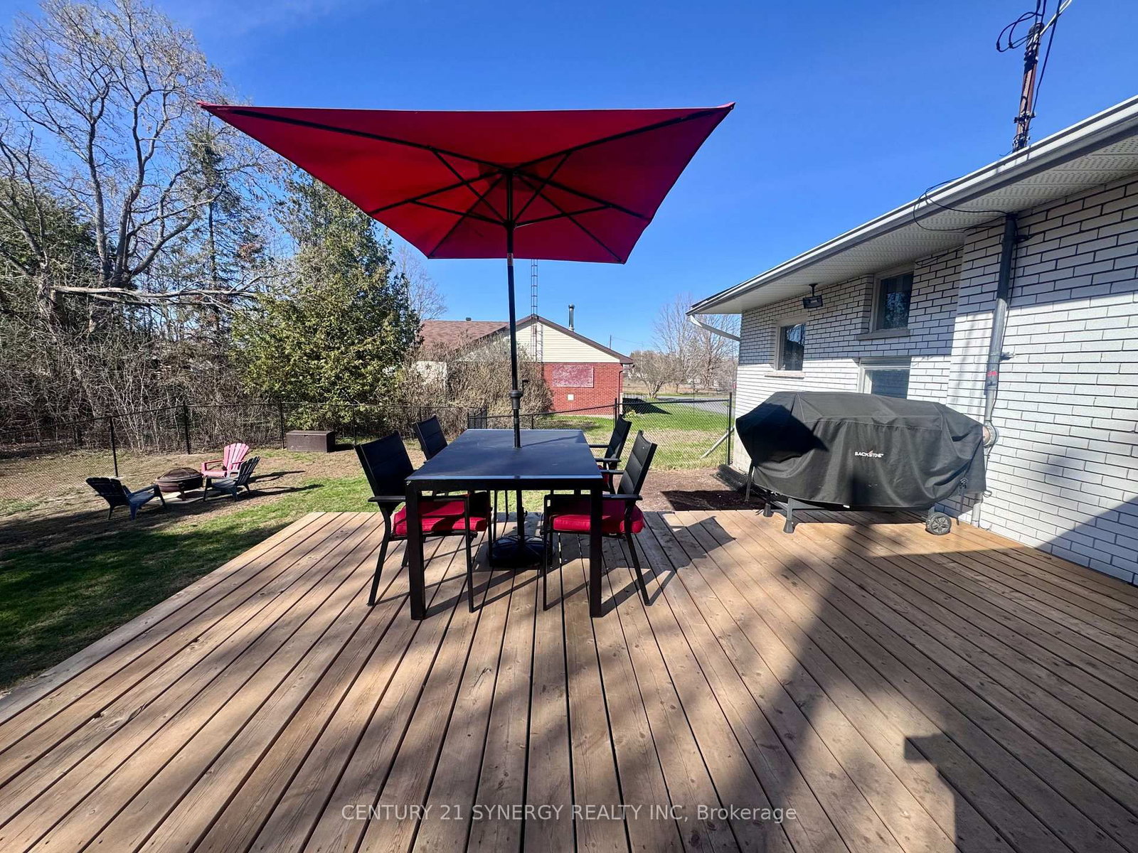 318 County Road 16 Road • Elizabethtown-Kitley, ON photo 40