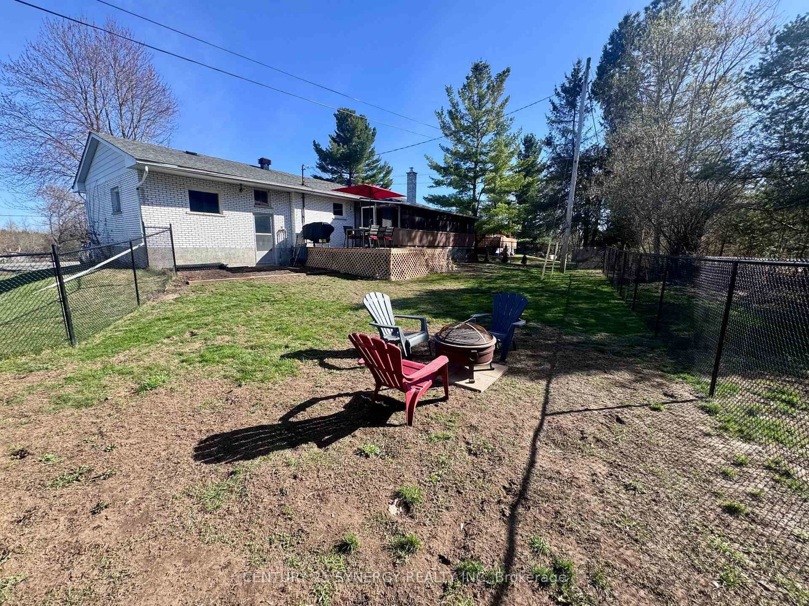 318 County Road 16 Road • Elizabethtown-Kitley, ON photo 41