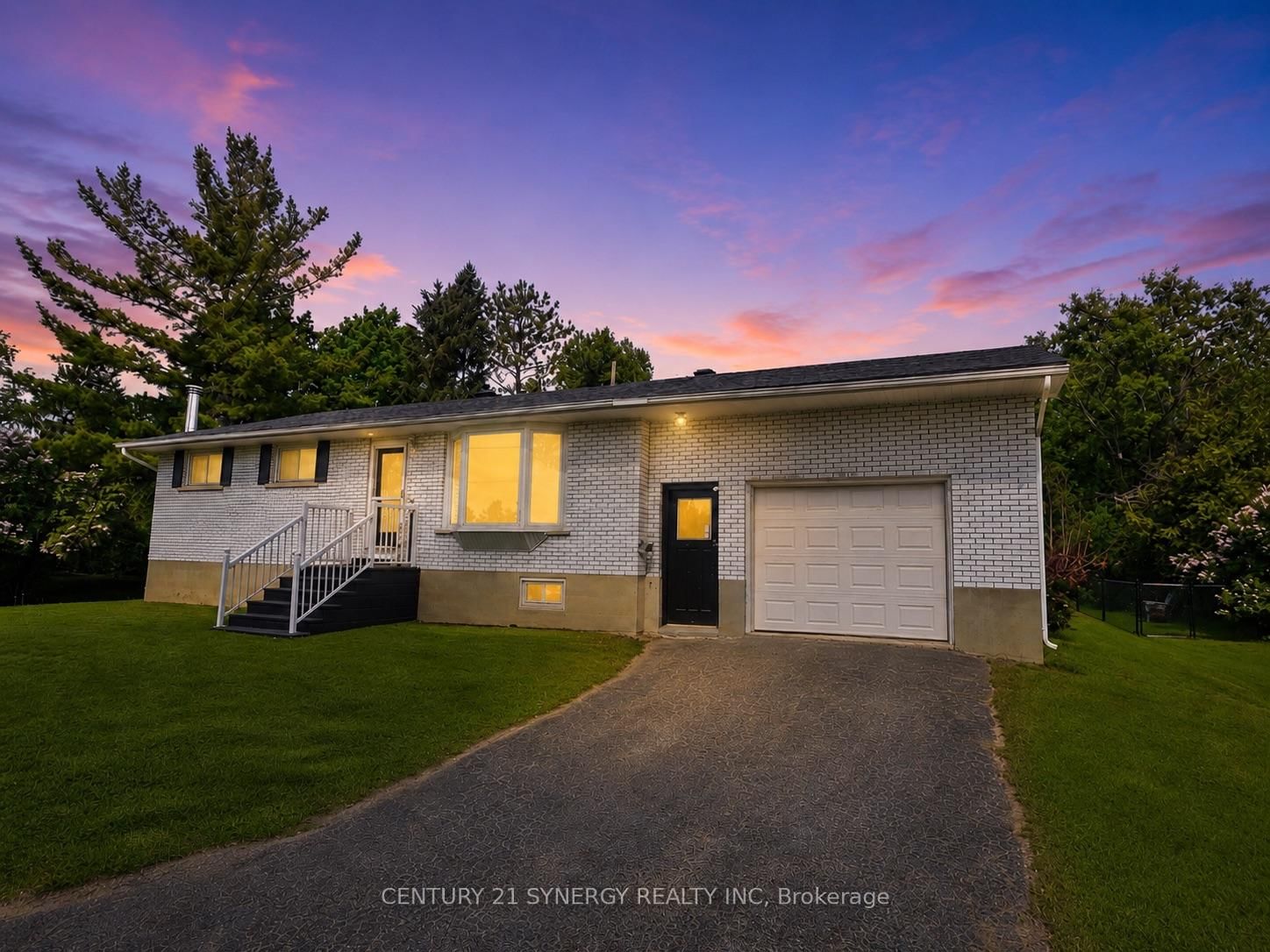 318 County Road 16 Road • Elizabethtown-Kitley, ON photo 43