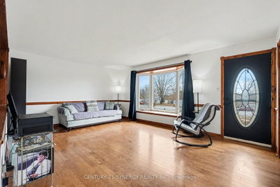 318 County Road 16 Road • Elizabethtown-Kitley, ON photo 5