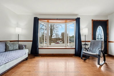 318 County Road 16 Road • Elizabethtown-Kitley, ON photo 6