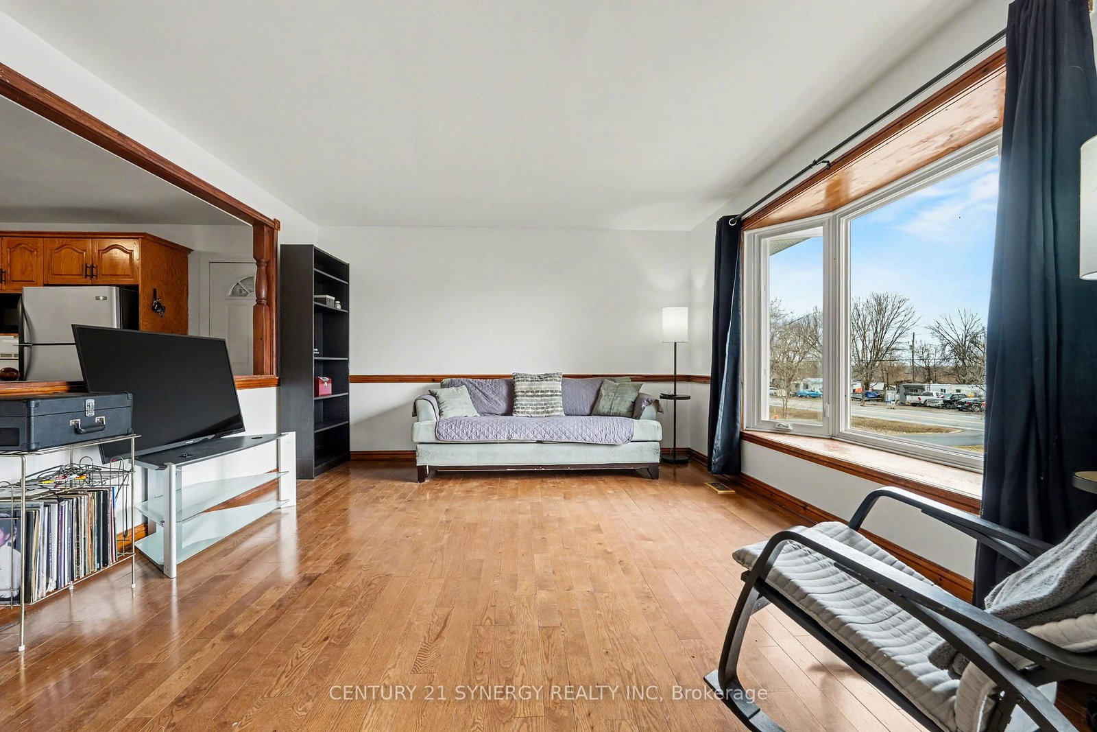 318 County Road 16 Road • Elizabethtown-Kitley, ON photo 7
