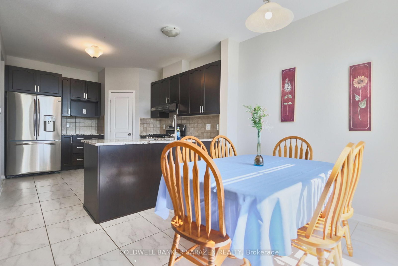 284 Harthill Way - Photo 11