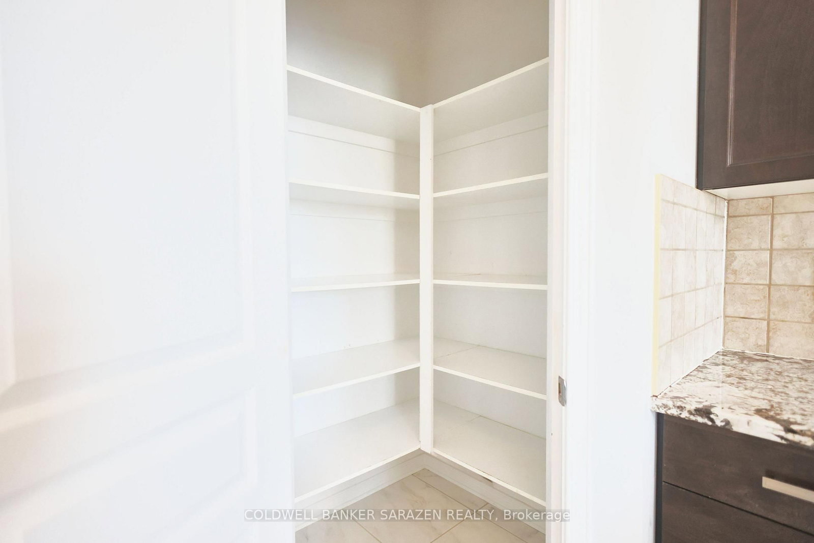 284 Harthill Way - Photo 14