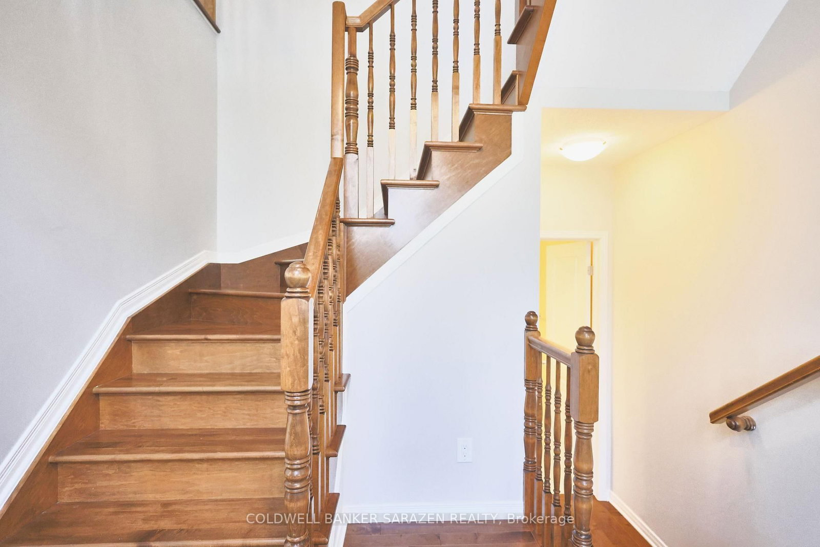 284 Harthill Way - Photo 16