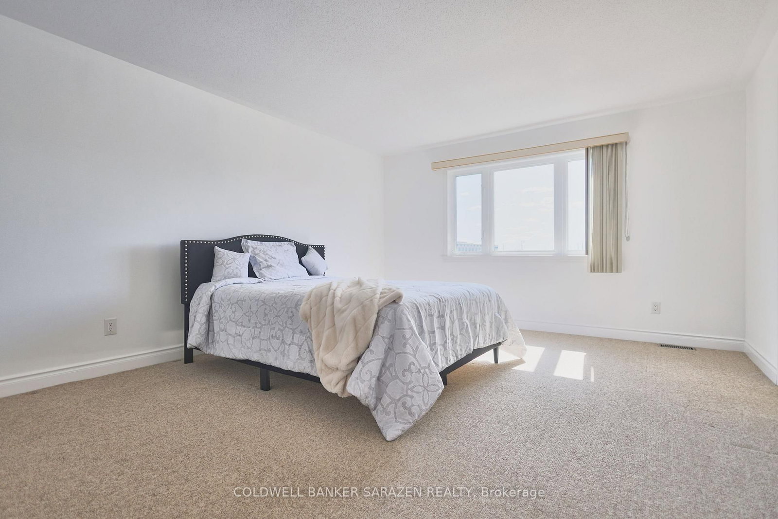 284 Harthill Way - Photo 17