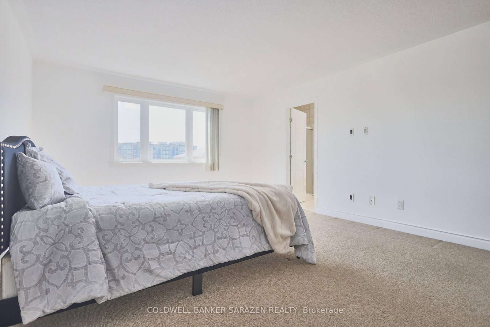 284 Harthill Way - Photo 19