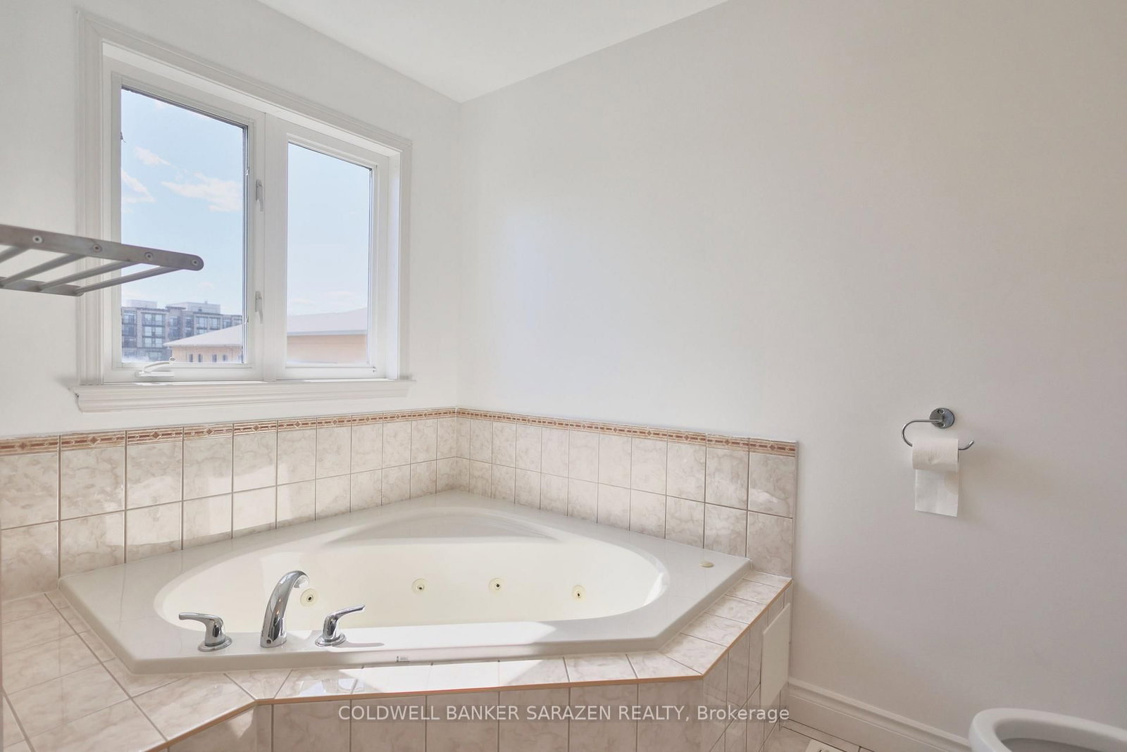284 Harthill Way - Photo 20