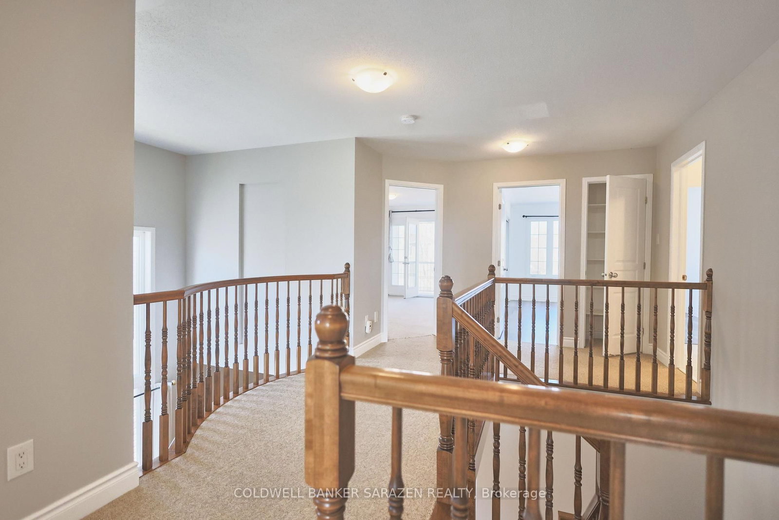 284 Harthill Way - Photo 23
