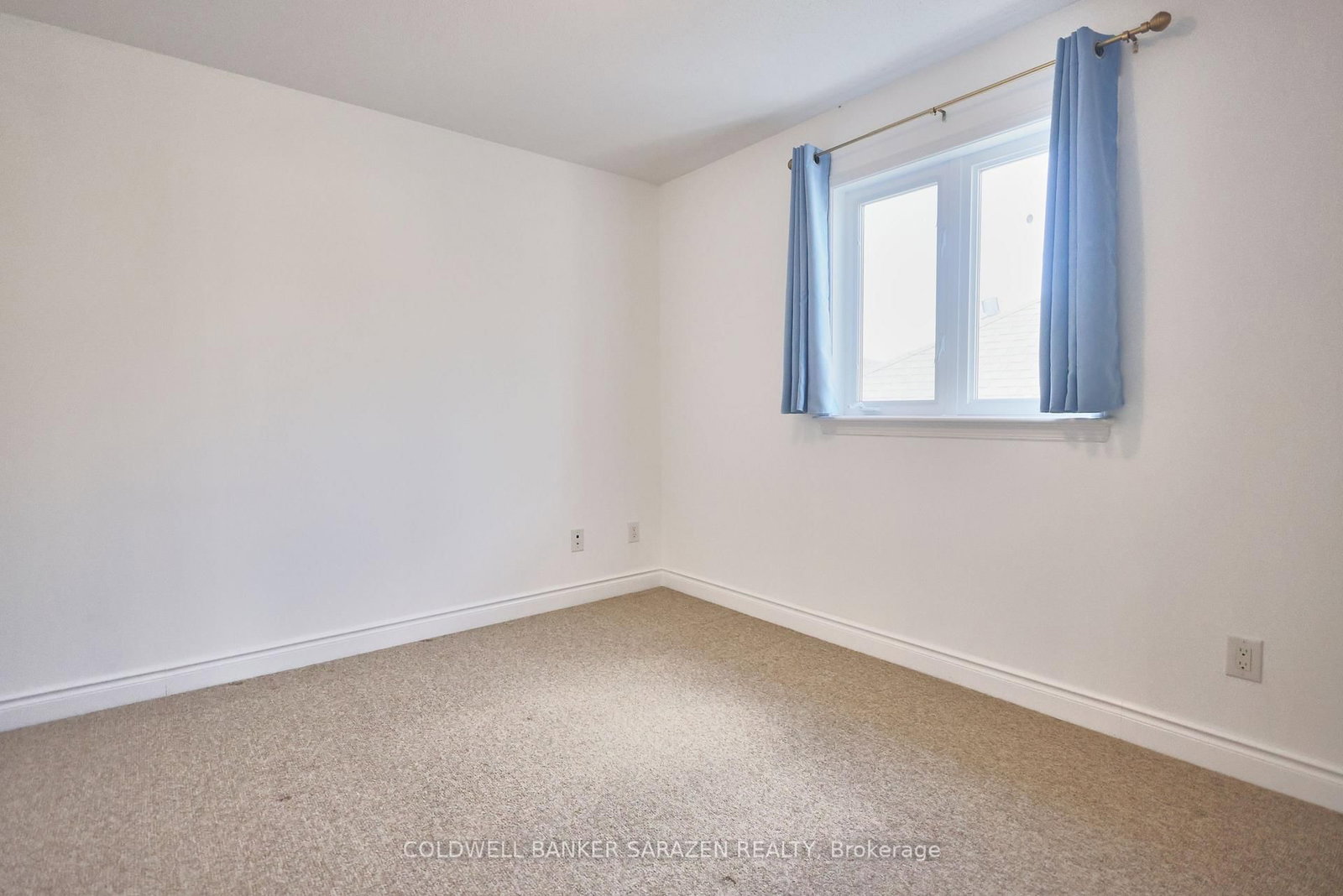 284 Harthill Way - Photo 24