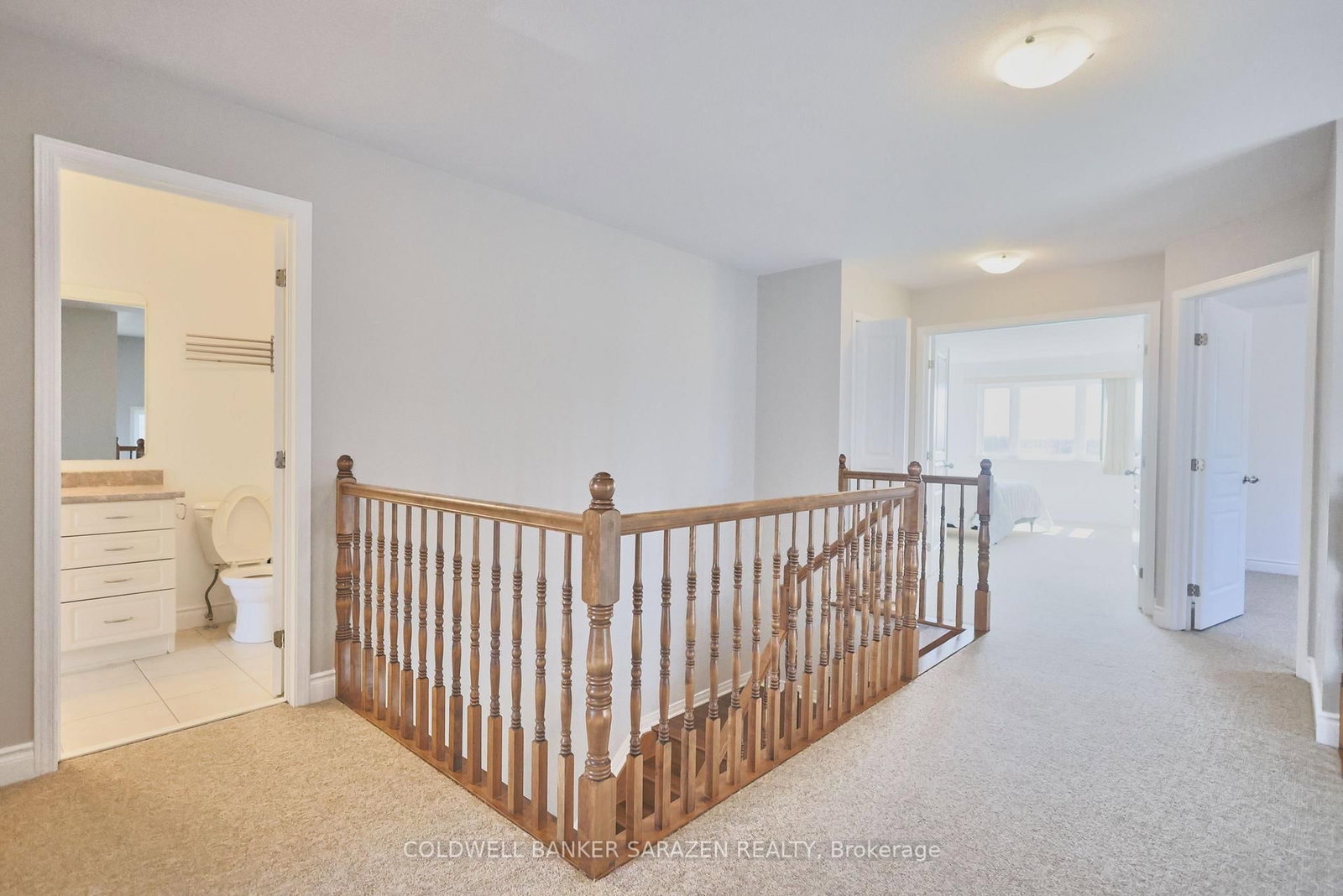 284 Harthill Way - Photo 25