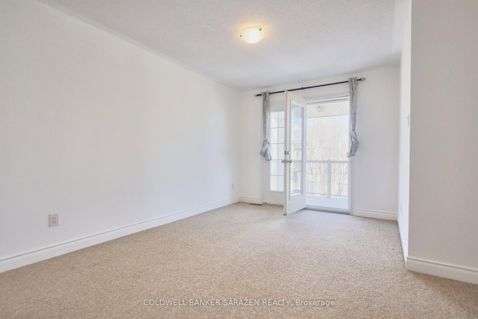 284 Harthill Way - Photo 28