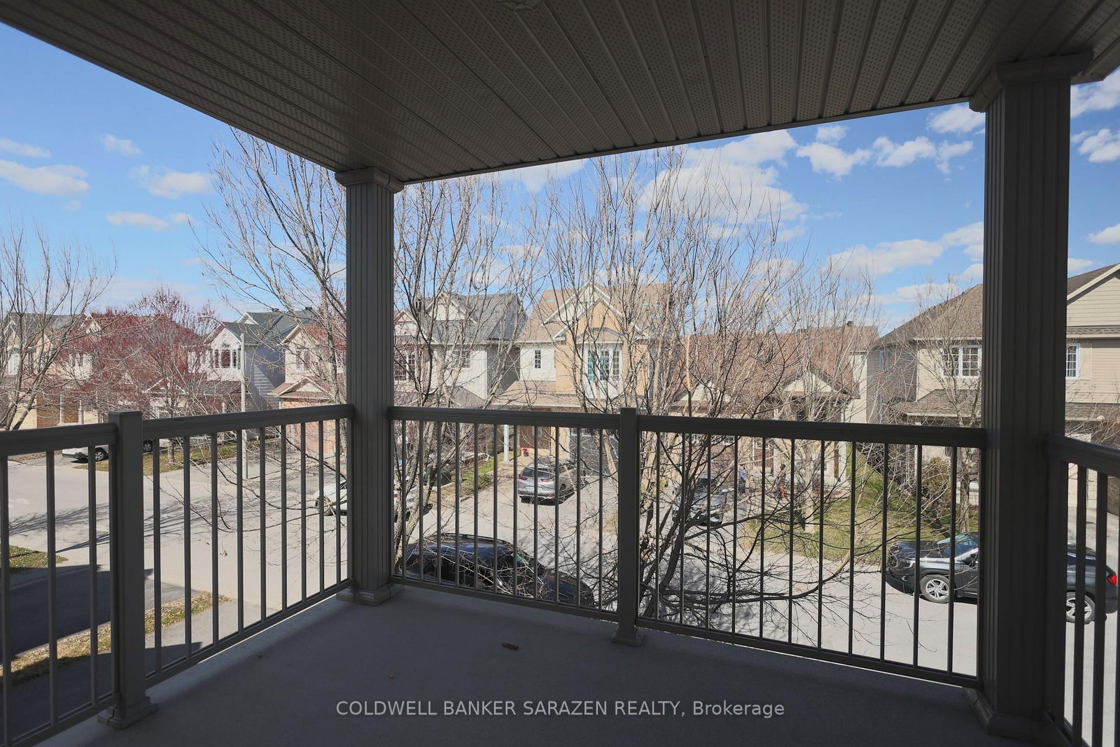 284 Harthill Way - Photo 29