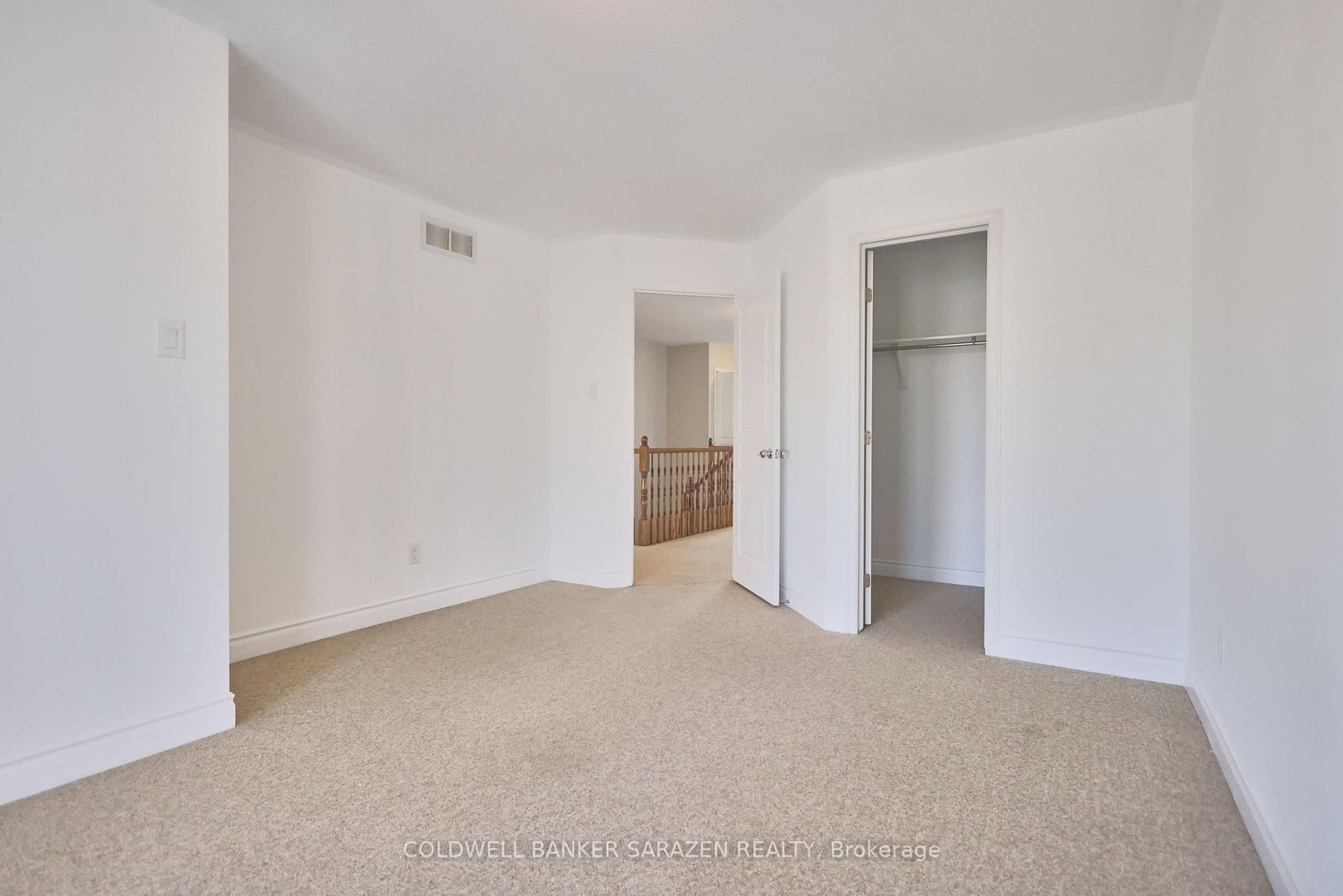 284 Harthill Way - Photo 30
