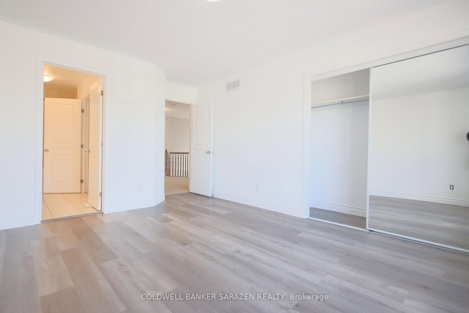 284 Harthill Way - Photo 31
