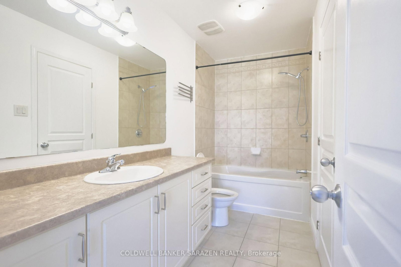 284 Harthill Way - Photo 33