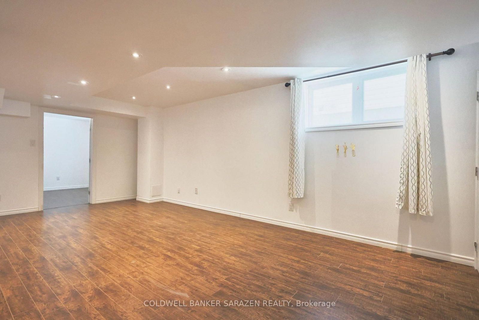 284 Harthill Way - Photo 35