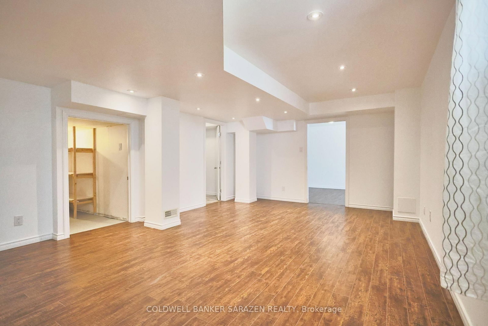 284 Harthill Way - Photo 36