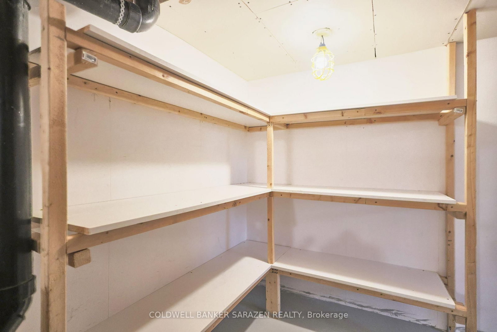 284 Harthill Way - Photo 37