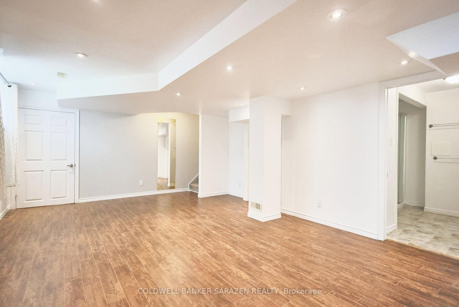 284 Harthill Way - Photo 38