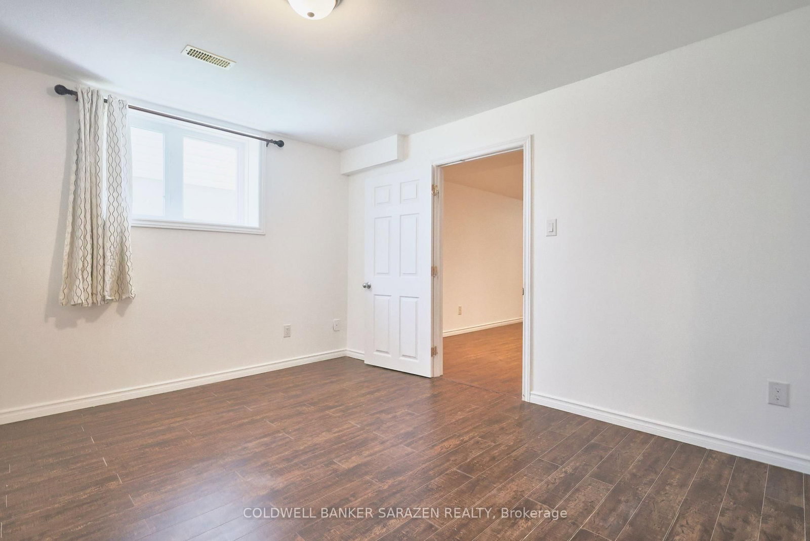 284 Harthill Way - Photo 39