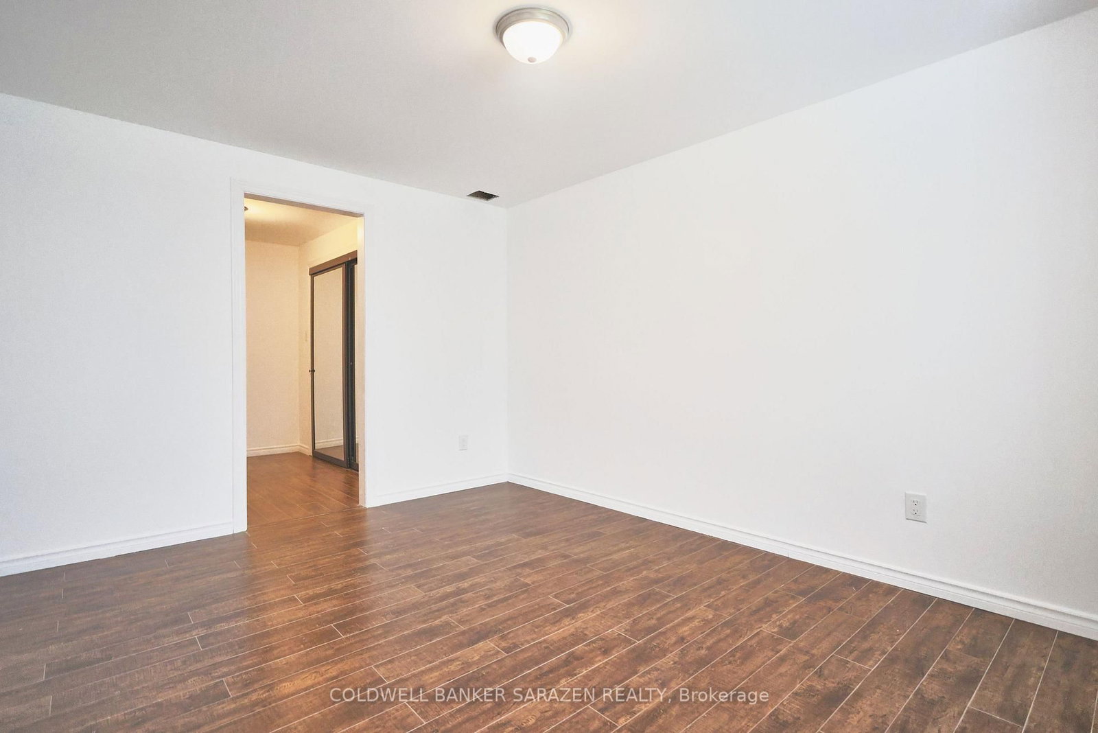 284 Harthill Way - Photo 40