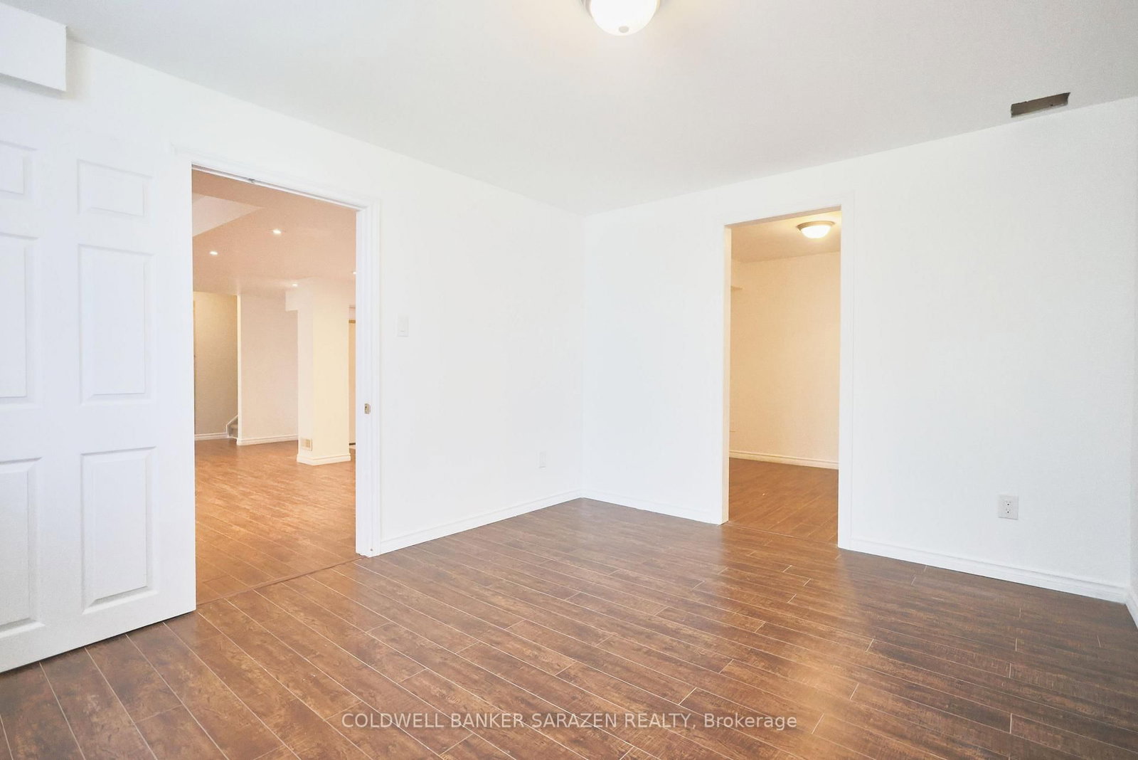 284 Harthill Way - Photo 41