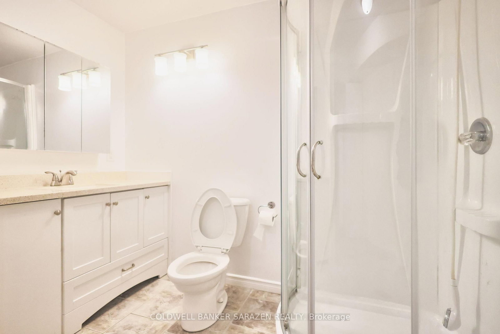 284 Harthill Way - Photo 45