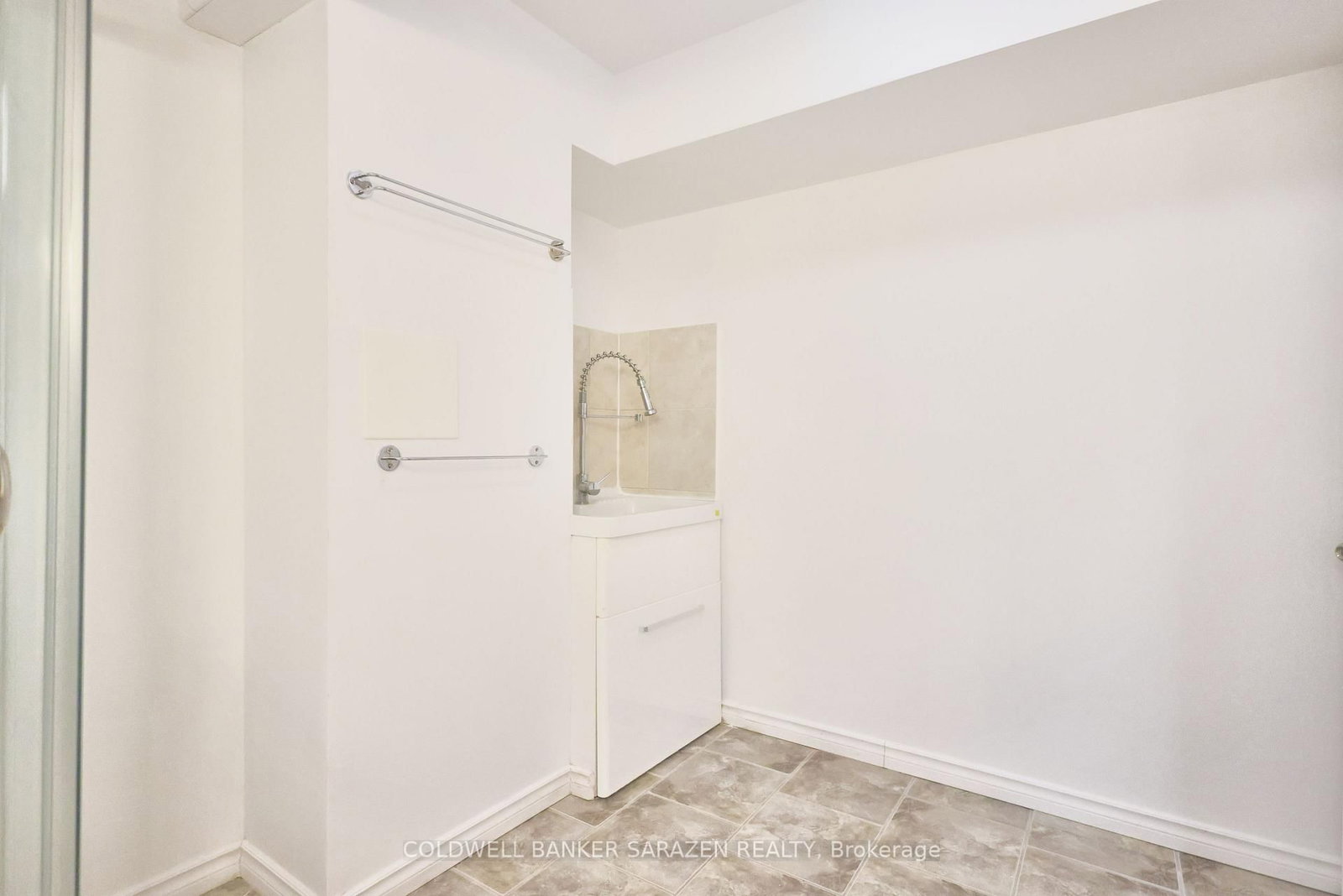 284 Harthill Way - Photo 46