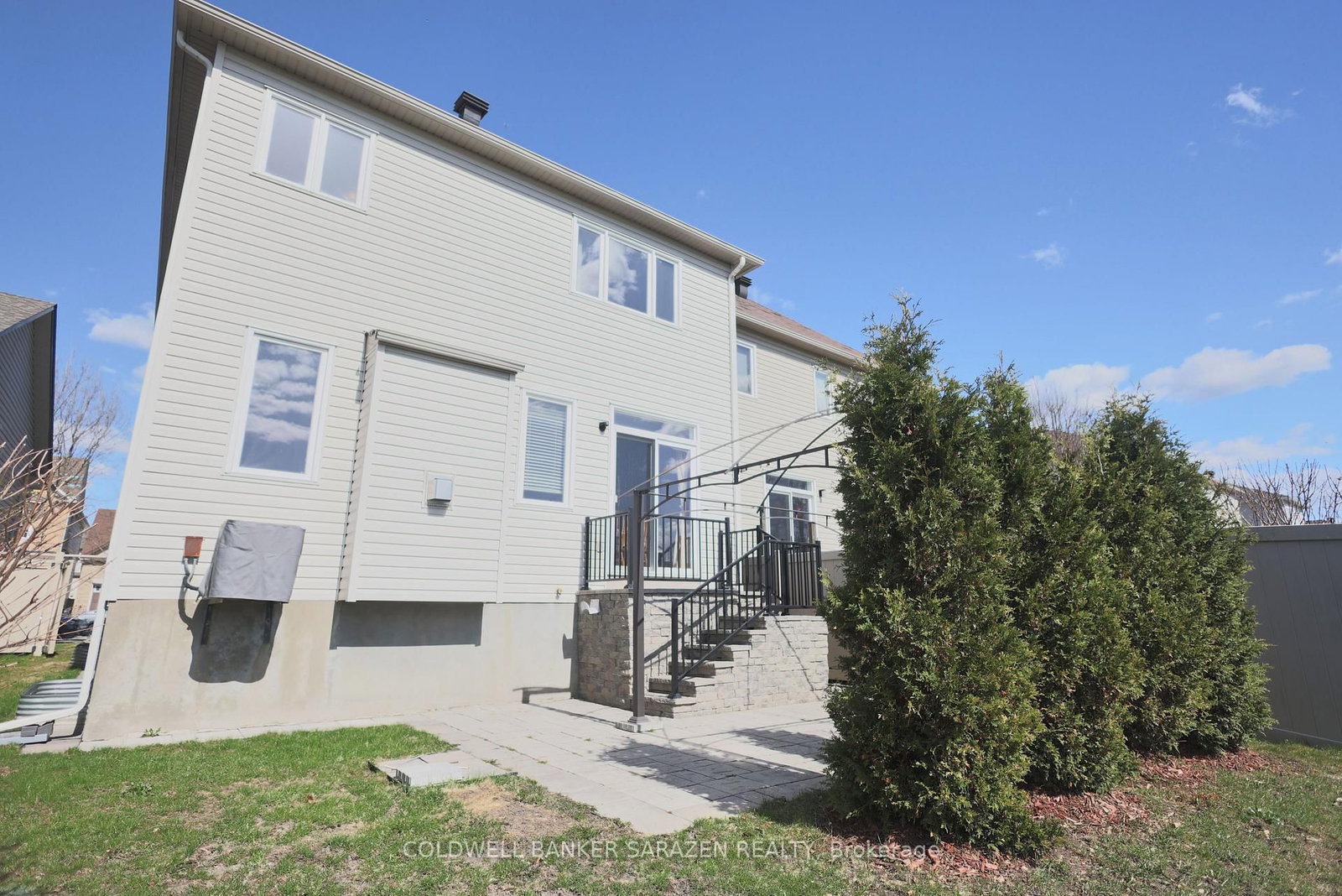 284 Harthill Way - Photo 48