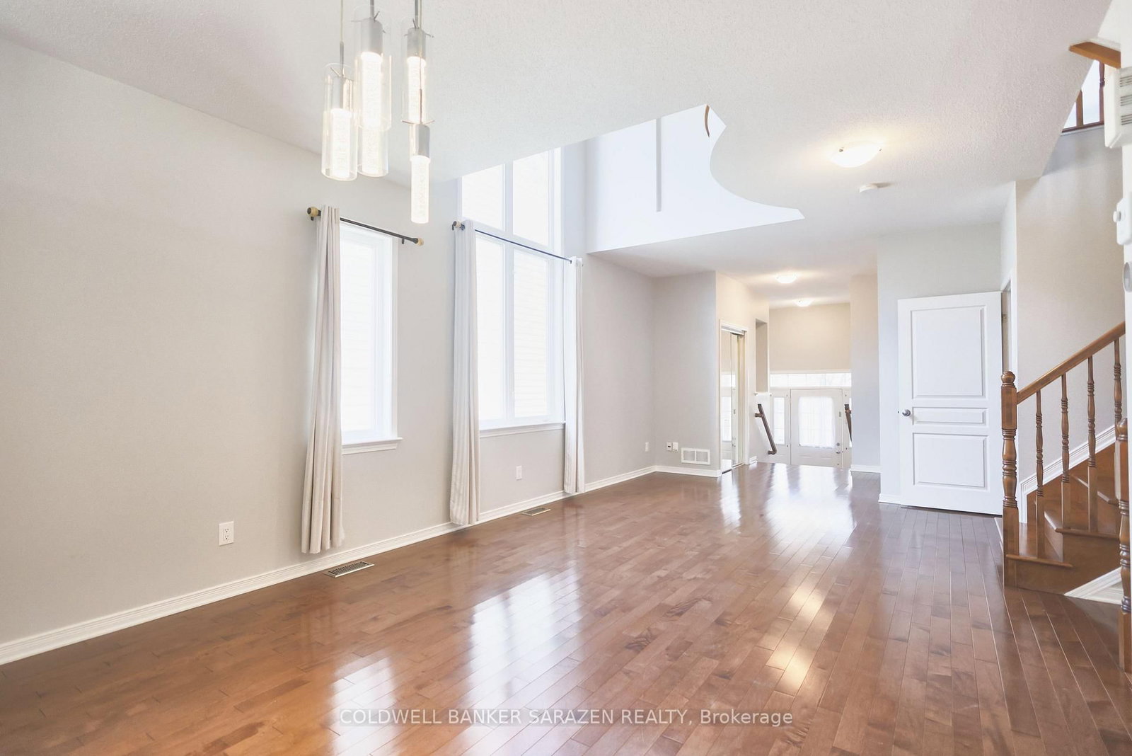 284 Harthill Way - Photo 5