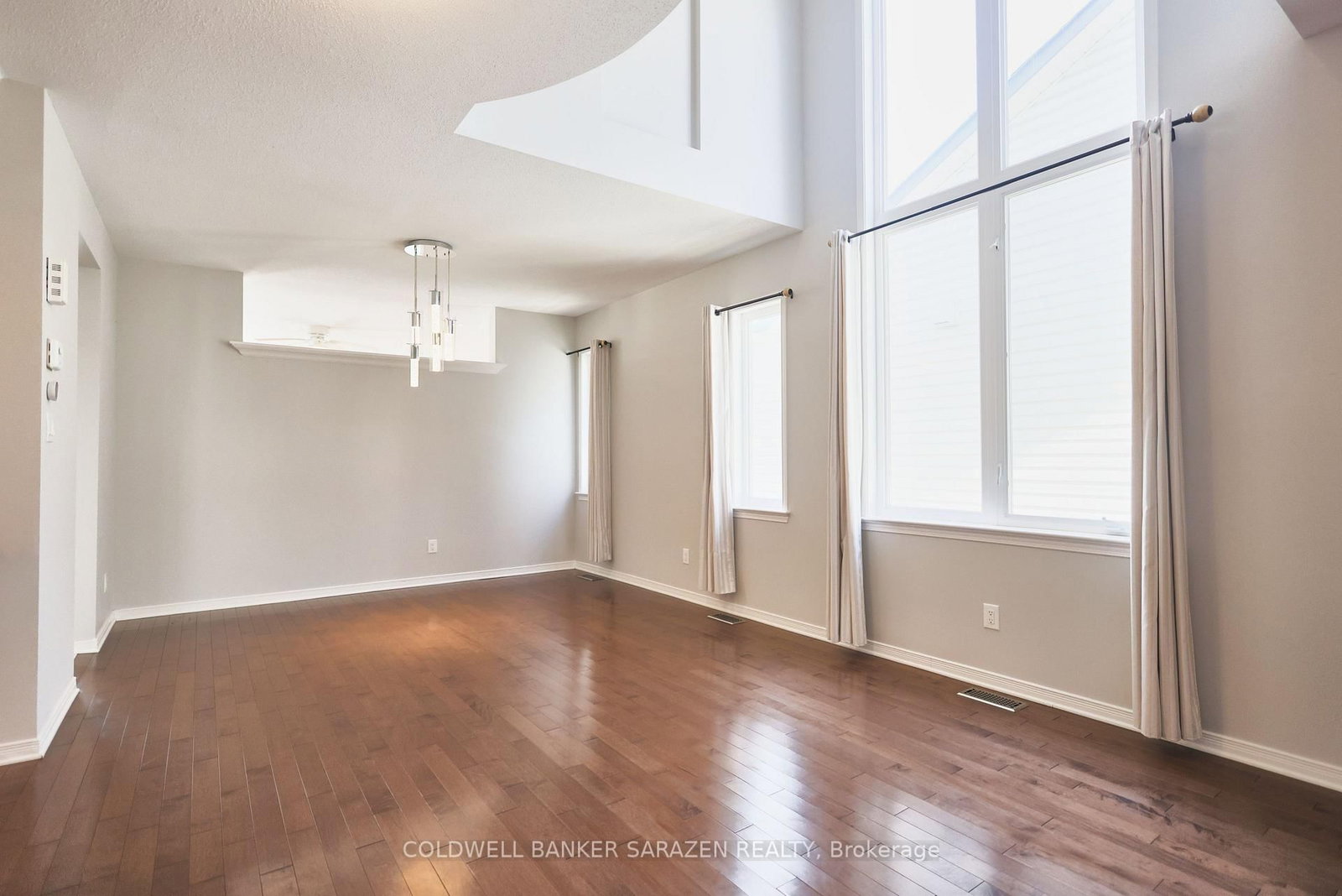 284 Harthill Way - Photo 7