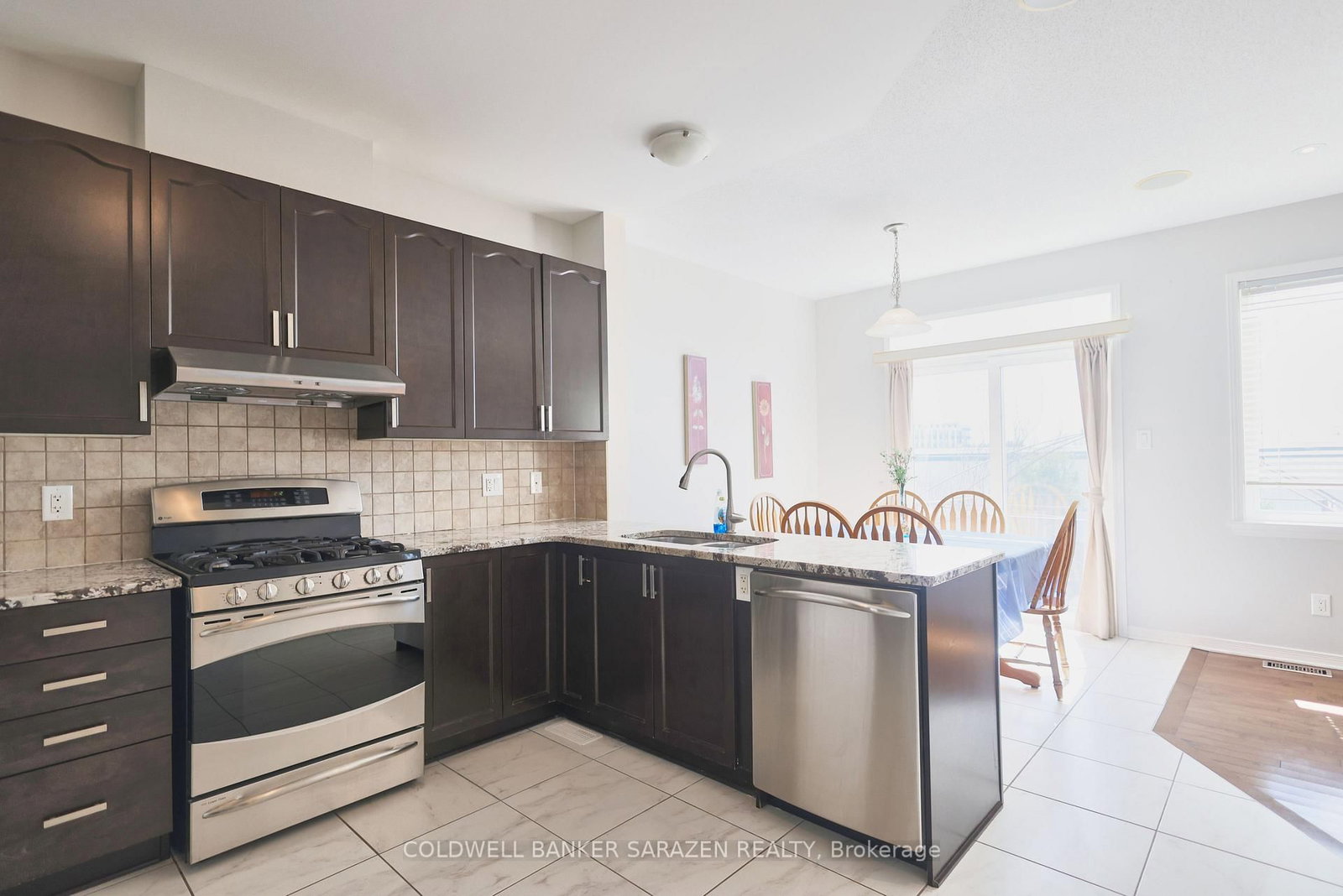 284 Harthill Way - Photo 8