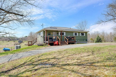 3069C 5th Lake Road