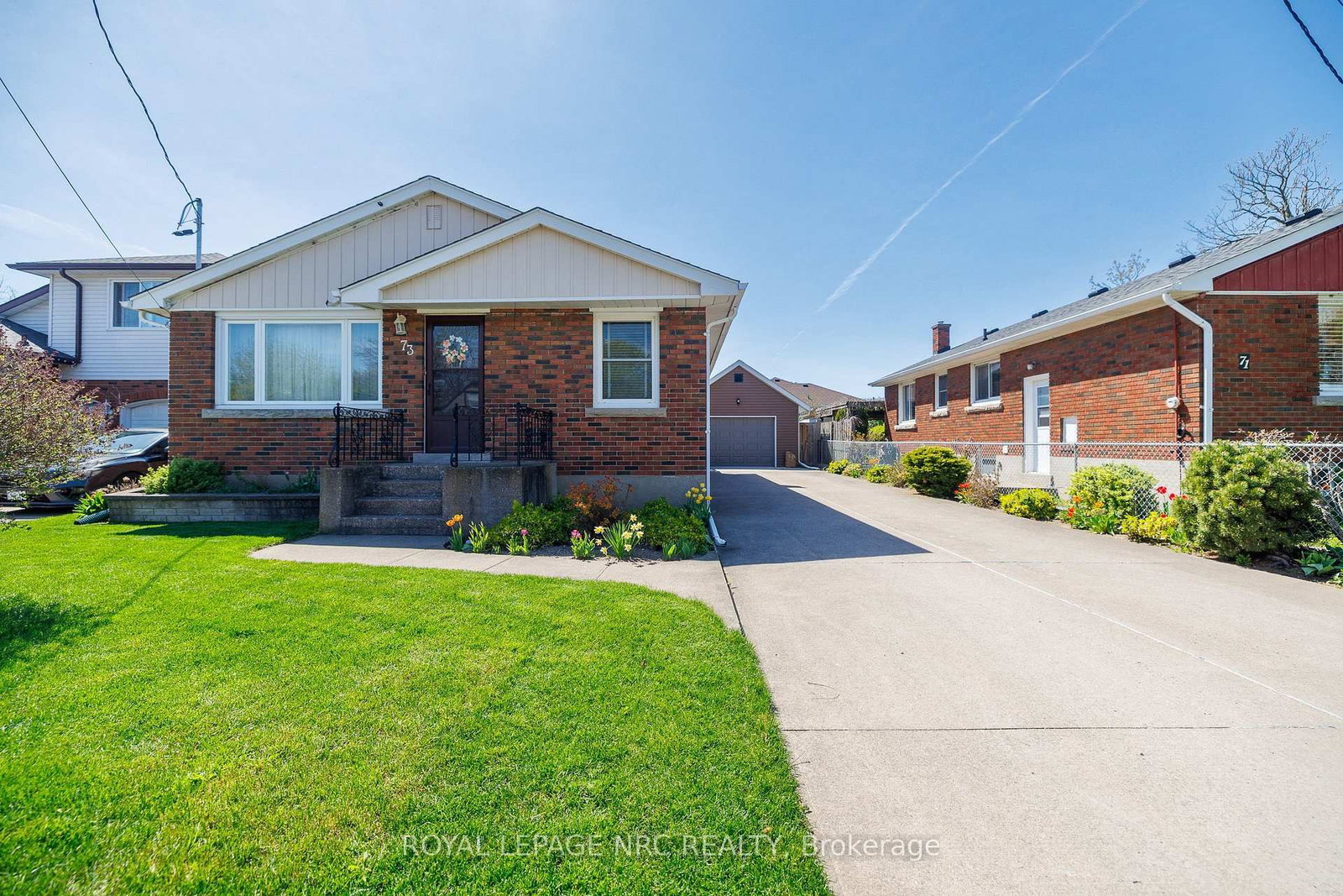 Listing Image 43