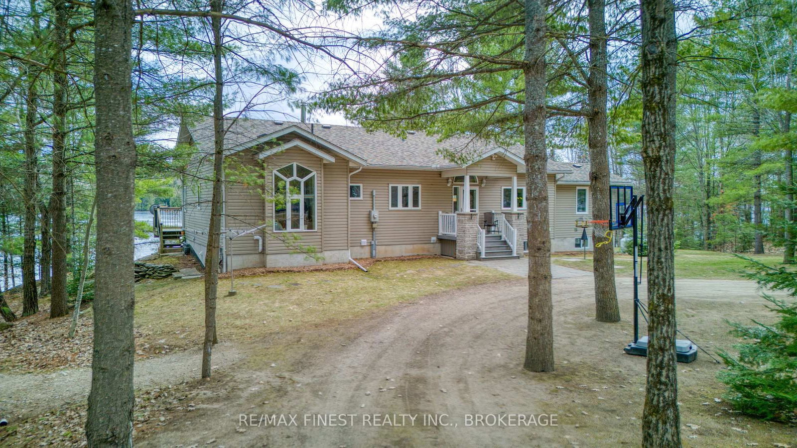 Listing Image 7