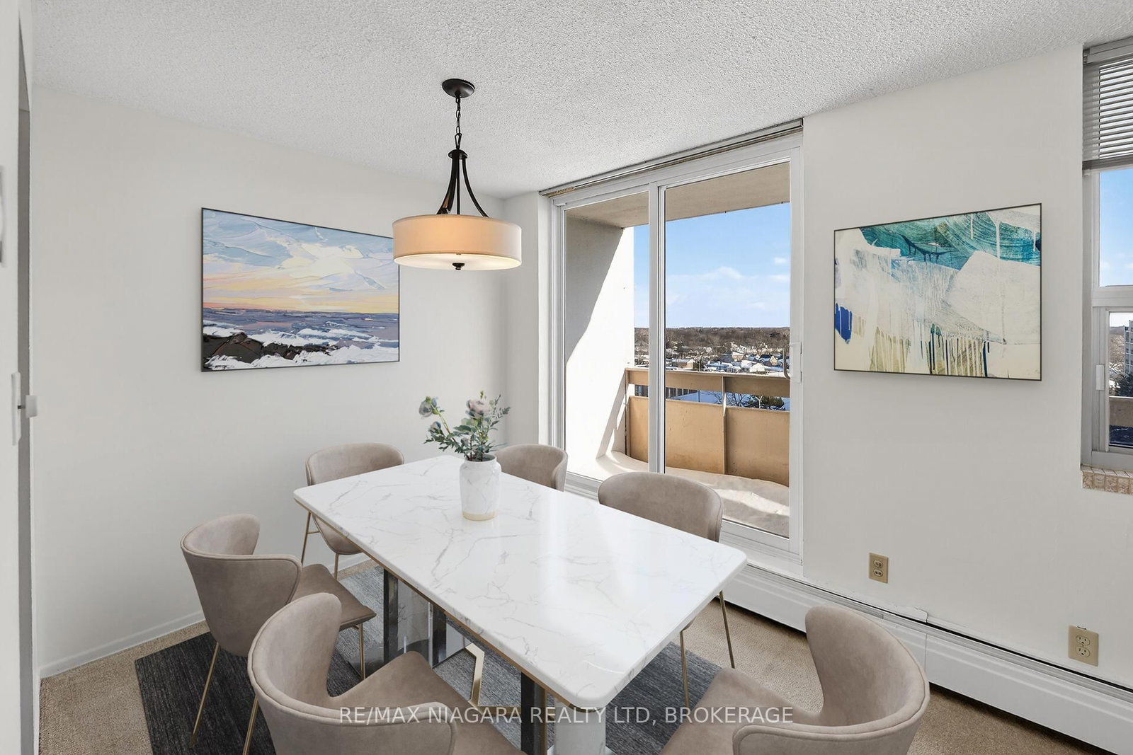 365 Geneva Street, Unit 1003 - Photo 10