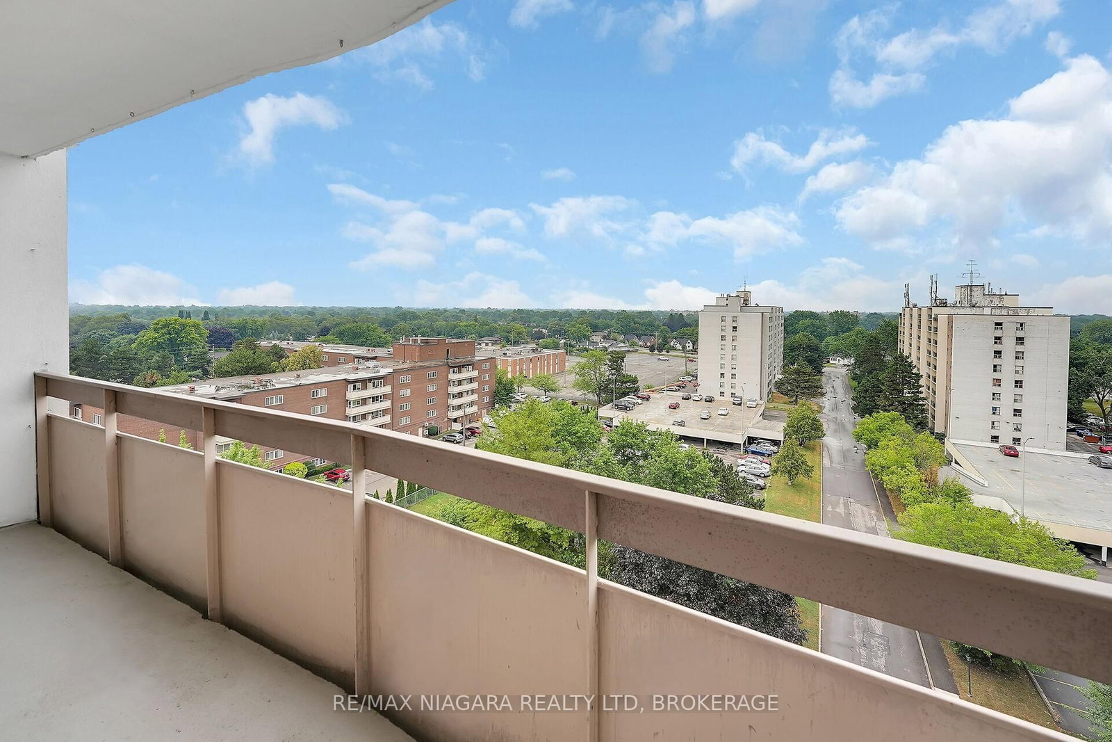 365 Geneva Street, Unit 1003 - Photo 11