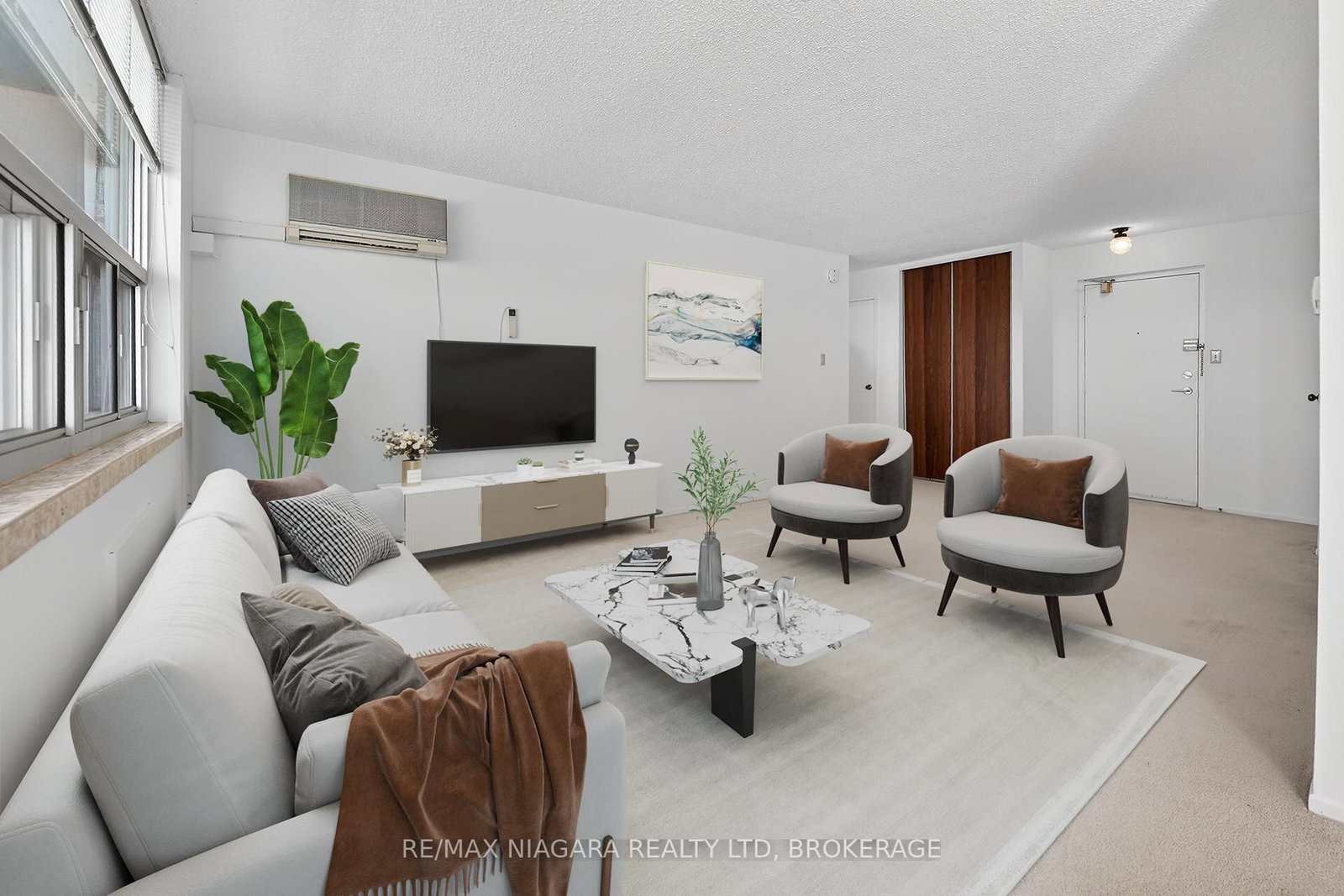 365 Geneva Street, Unit 1003 - Photo 12