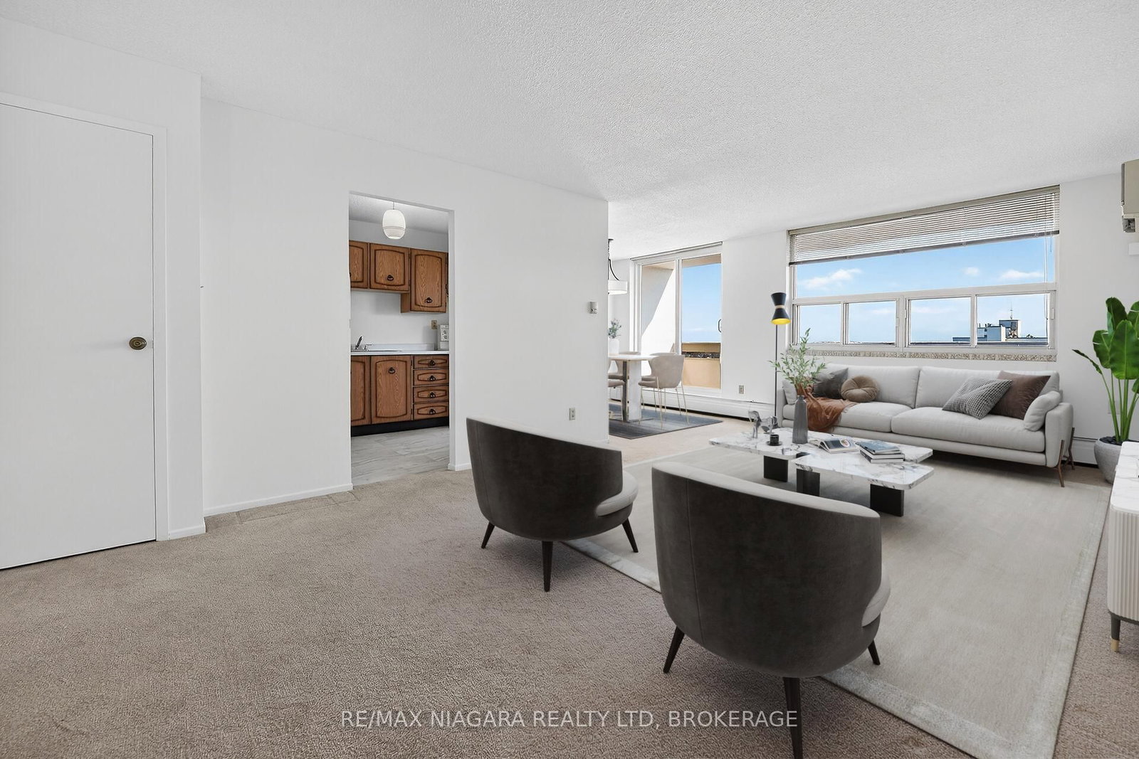 365 Geneva Street, Unit 1003 - Photo 13