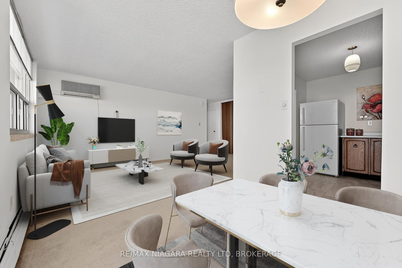 365 Geneva Street, Unit 1003 - Photo 14