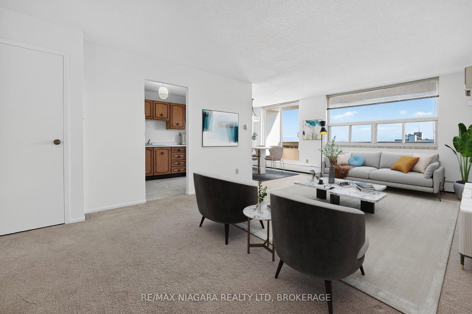 365 Geneva Street, Unit 1003 - Photo 15