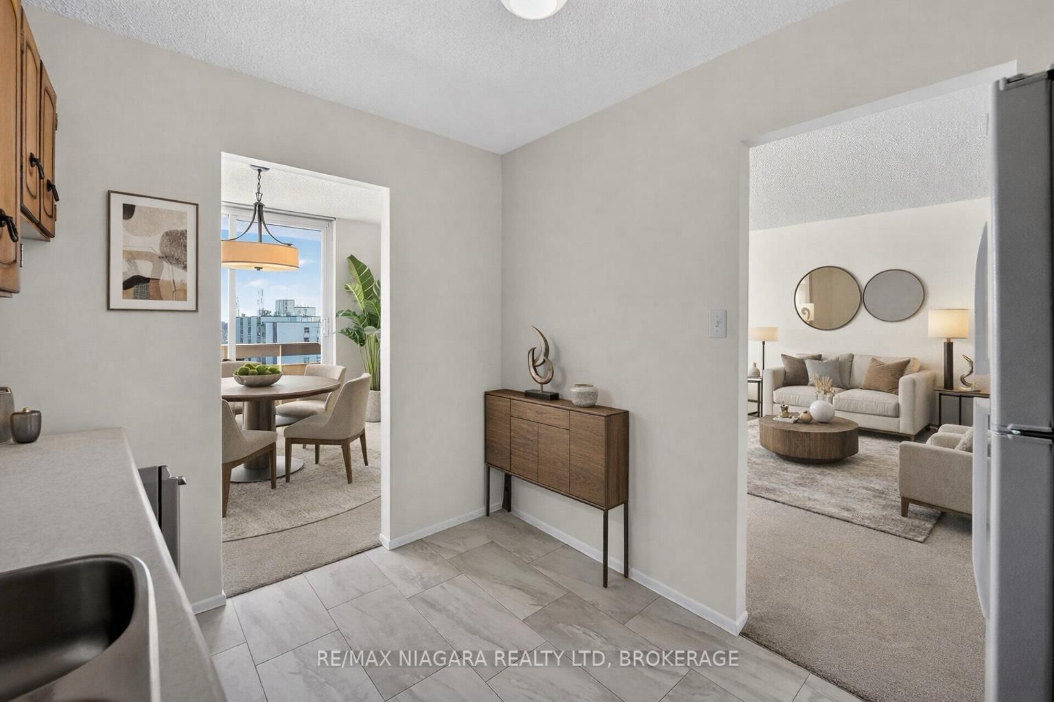 365 Geneva Street, Unit 1003 - Photo 18