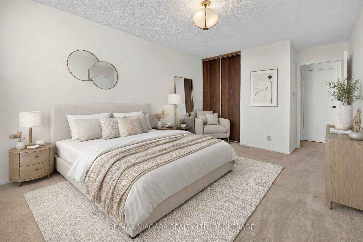 365 Geneva Street, Unit 1003 - Photo 19